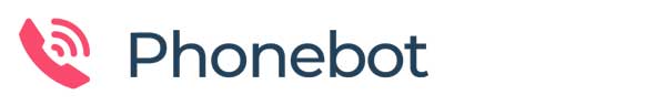 Phonebot-Logo