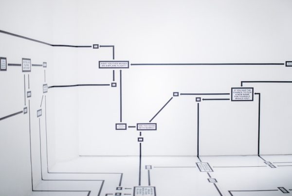 Voice User Interface Design